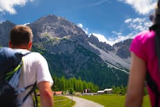 © Region Seefeld / Seefeld, Austria