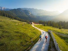 © Region Seefeld / Seefeld, Austria