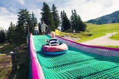 © Region Seefeld / Seefeld, Austria