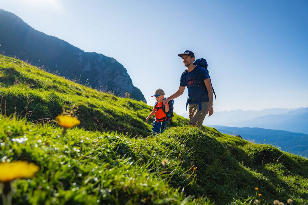 © Region Seefeld / Seefeld, Austria