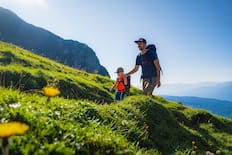 © Region Seefeld / Seefeld, Austria