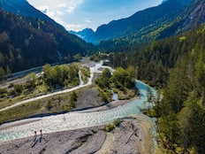 © Region Seefeld / Heinz Zak / Seefeld, Austria