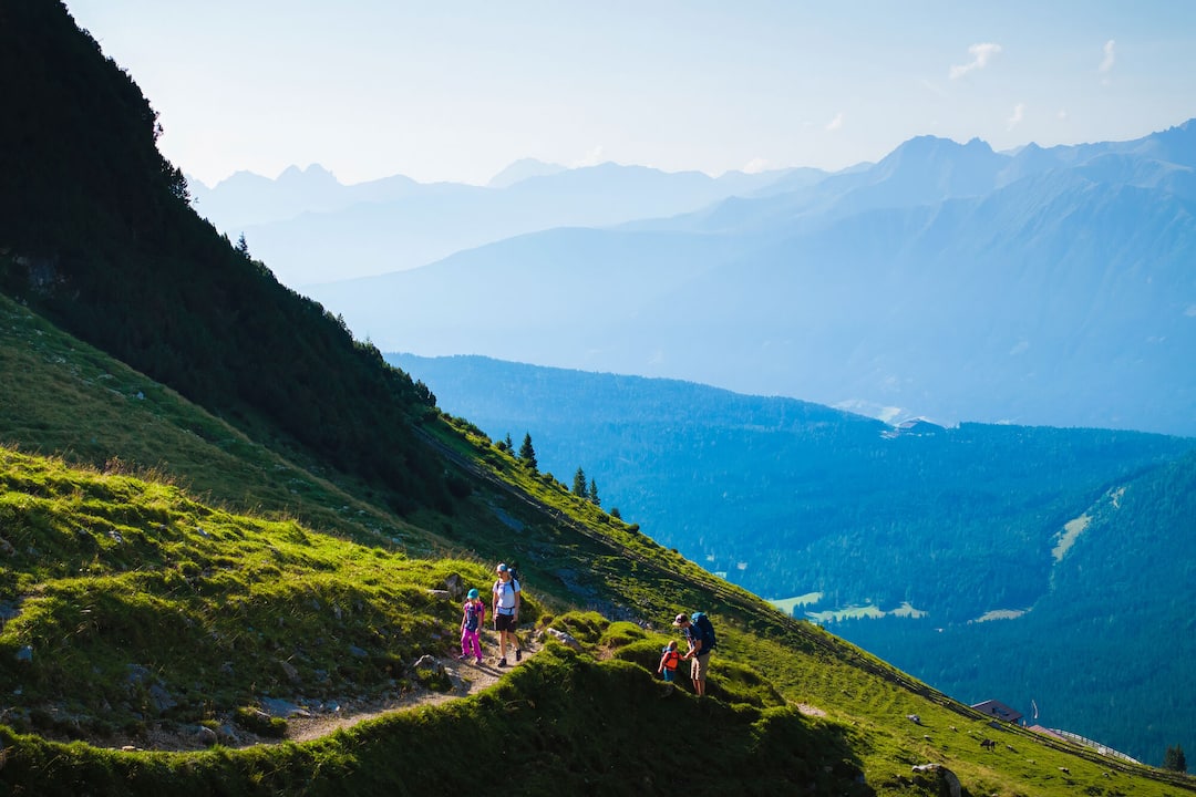 © Region Seefeld / Seefeld, Austria