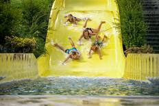 © TVB St. Anton am Arlberg / Christoph Schöch / St Anton, Austria