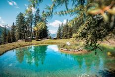 © TVB St. Anton am Arlberg / Patrick Bätz / St Anton, Austria