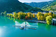 © Zell am See Kaprun Tourismus / Zell Am See, Austria