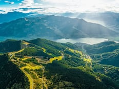 © Zell am See Kaprun Tourismus / Zell Am See, Austria