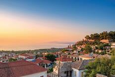 Kyparissia