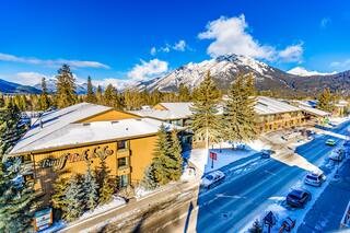 deal-image