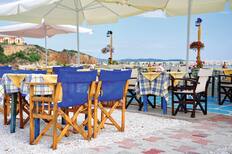 Greek Taverna