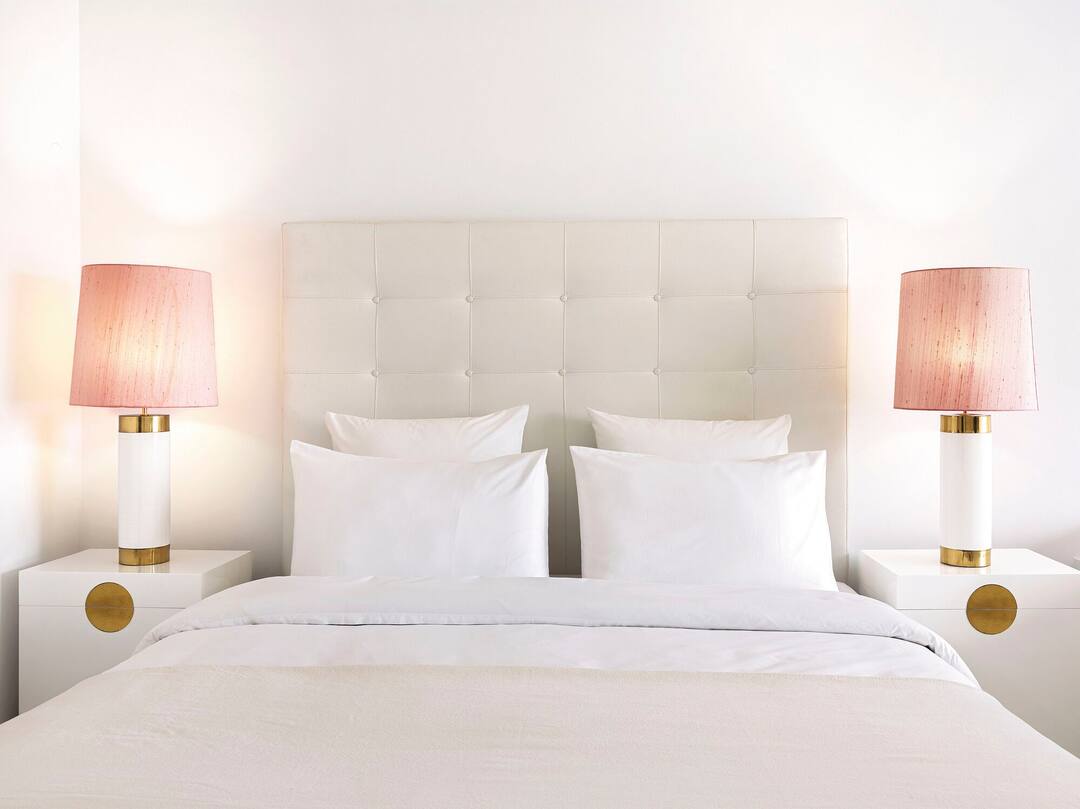 Grecotel Creta Palace