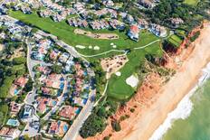 Vale do Lobo Royal Golf Course