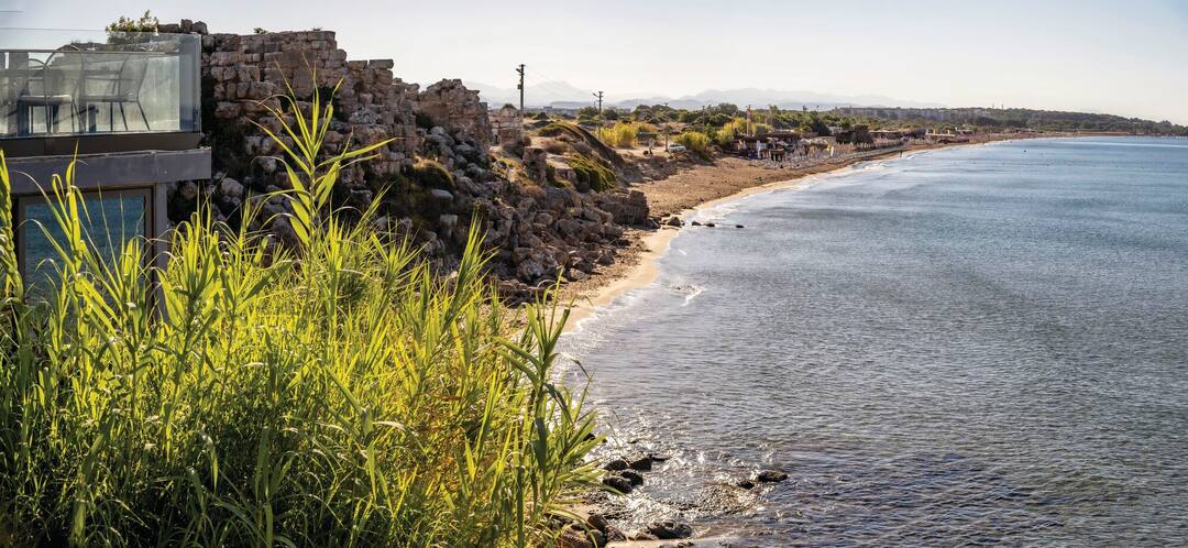 Sorgun, Turkey