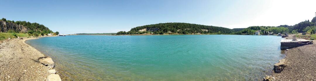 Tar, Croatia