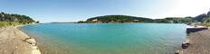 Tar, Croatia