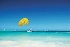 Cabeza de Toro, Punta Cana